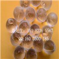 硅磷晶/绵阳天明磷化工 供应信息