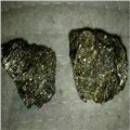 金矿检测、金矿化验、金矿鉴定东莞实验室 图片
