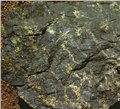 铂金矿石检测、铝合金成分分析 图片