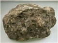 铜钼矿铟含量化验东莞矿石检测实验室 图片