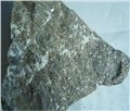 原矿石化验钴含量、矿渣全分析打光谱 图片