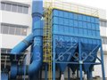 PPC96-4气箱式除尘器厂家直销/宏大除尘设备 供应信息
