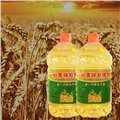 河南面粉改良剂|伊林食品科技 供应信息