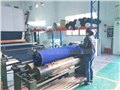 泡棉复合网纱生产厂家—凤祥19年环保复合工艺 图片