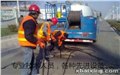 锦州疏通吸粪车|东升家政 供应信息