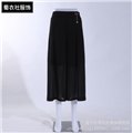松紧阔腿裤采购/金牛区蜀衣社服饰 供应信息