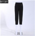 八分灯笼裤厂家/金牛区蜀衣社服饰 供应信息
