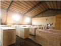烟台模板厂家/云浩建筑模板 供应信息