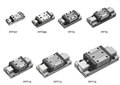 NEW-ERA HP14系列平行气爪-高刚性紧凑型 厂家价格 图片