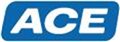 Ace Controls美国气弹簧制造公司 图片