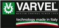 VARVEL减速器、VARVEL减速机报价 图片