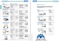 Ace Controls美國旋轉(zhuǎn)減震器廠家價(jià)格 圖片