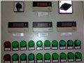 超尔崎UCH4-V智能数显电压表 图片