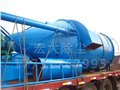 供应ZC72机械反吹布袋除尘器/宏大除尘设备 供应信息