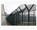 成都隔离网厂家/四川红蜀蓉金属制造 供应信息