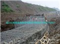 成都护栏网采购/四川红蜀蓉金属制造 供应信息