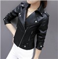 机车皮衣厂家/锦江区家元服饰 供应信息