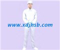 防静电工作服厂家直销丨西安祥达电子 供应信息