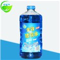 四川玻璃水厂家/成都万荣盛世科技 供应信息