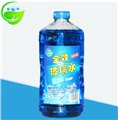 车用玻璃水直销/成都万荣盛世科技 供应信息