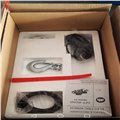 DC 12V mini electric winchDC 12V mi 供应信息