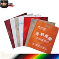 无纺手提袋批发/成都魅飞设舞包装 供应信息
