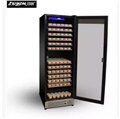 多功能智能发酵机/成都宝斯特厨具 供应信息