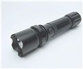 强光LED充电海洋王防爆电筒JW7622 图片