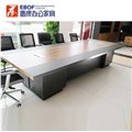 培训会议桌/成都新红鹰家具 供应信息