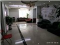沈阳养老院-乐善-沈阳铁西养老院 供应信息