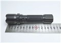 JW7622多功能强光巡检电筒海洋王野外专用手电筒 图片