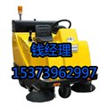 石家庄清洁工具哪里有-特修斯清洁用品 供应信息