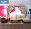 成都可拆洗沙发/武侯区赛雅曼家居用品 供应信息