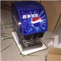 可乐机-可乐现调机|潍坊三口可乐机（图） 图片