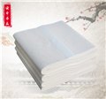 四川四尺对开宣纸/夹江县云中书画纸厂 供应信息