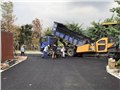 惠州沥青道路工程队-沥青路面改造翻新 图片