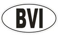 2019注册英属维尔京BVI公司 图片