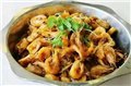 香辣虾加盟/众智餐饮 供应信息