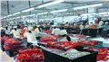南宁电子厂招聘普工公司哪家专业/锦辉劳务派遣广西分公司 供应信息