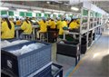 南宁劳务派遣哪家专业可靠/锦辉劳务派遣广西分公司 供应信息