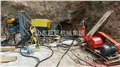 巨匠集团KY-250金属矿山全液压探矿钻机体积小、重量轻 图片