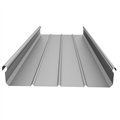 65-430直立锁边铝镁锰屋面板 图片