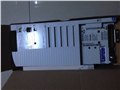 E+L 控制器DC 5501 图片