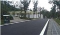 北京柏油路面开挖修复/佳腾市政道路工程 供应信息