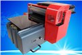 汉皇小型UV打印机加工设备  手机壳打印机 图片