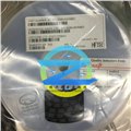 Coilcraft一体成型电感XAL7070-102MEC/振兴升电子 供应信息