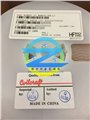 Coilcraft空心电感0806SQ-12NJLC/振兴升电子 供应信息