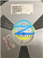 Coilcraft空心电感0908SQ-25NJLC/振兴升电子 供应信息
