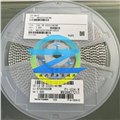 TAIYO绕线功率电感CBC3225T102KR/振兴升电子 供应信息