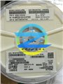 TDK大电流片式磁珠MPZ2012S331ATD25/振兴升电子 供应信息